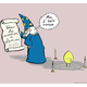 Illustration for article titled This Is Why Cursive Is Dying Out